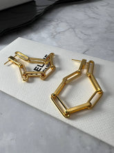 Code:CEEG0041